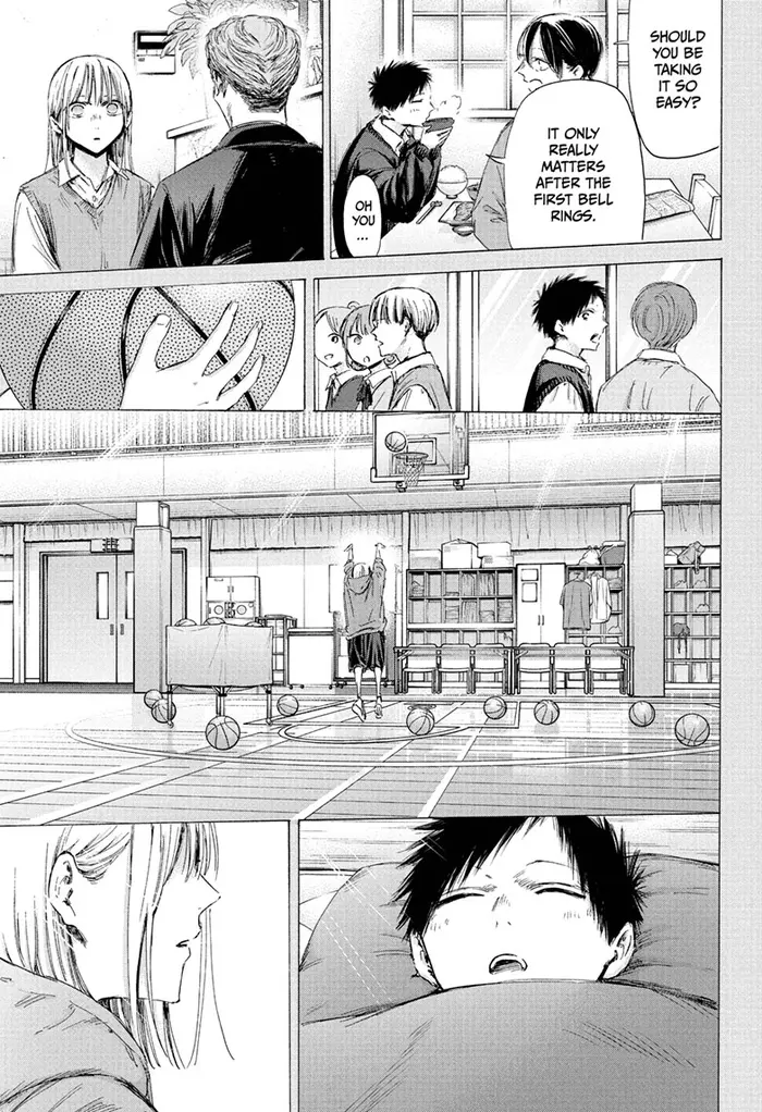 Blue Box Chapter 190 image 11_optimized